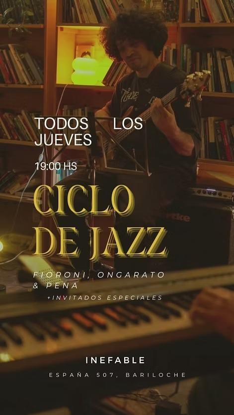 Imagen del evento