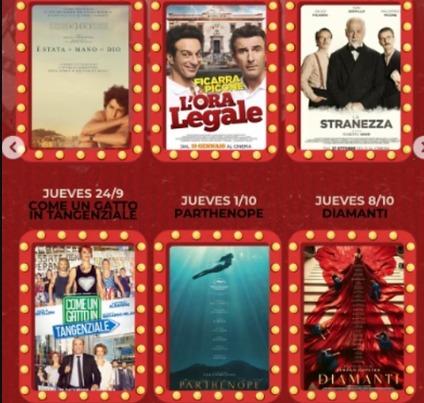 Imagen del evento